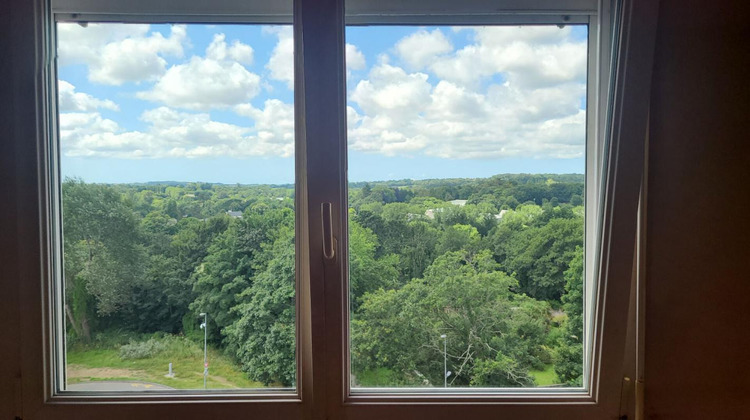 Ma-Cabane - Vente Appartement BREST, 69 m²