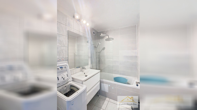 Ma-Cabane - Vente Appartement BREST, 92 m²