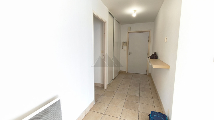 Ma-Cabane - Vente Appartement BREST, 86 m²