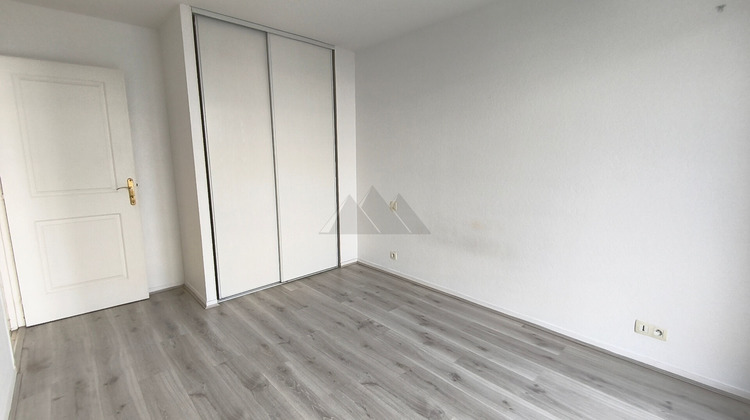 Ma-Cabane - Vente Appartement BREST, 86 m²