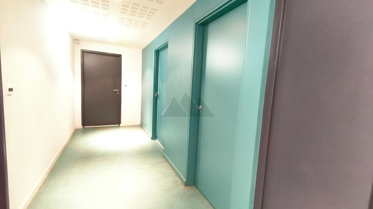 Ma-Cabane - Vente Appartement BREST, 86 m²