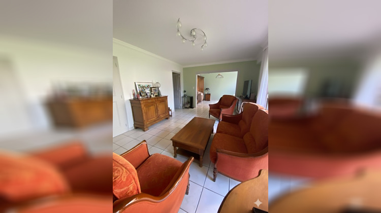 Ma-Cabane - Vente Appartement BREST, 70 m²