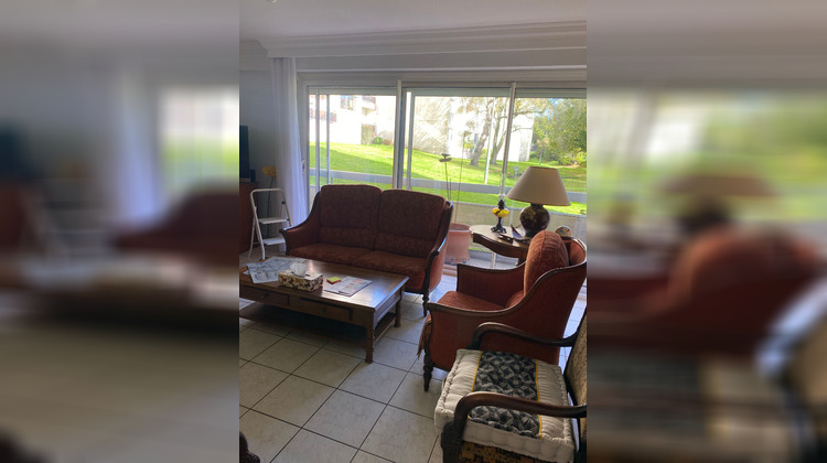 Ma-Cabane - Vente Appartement BREST, 70 m²