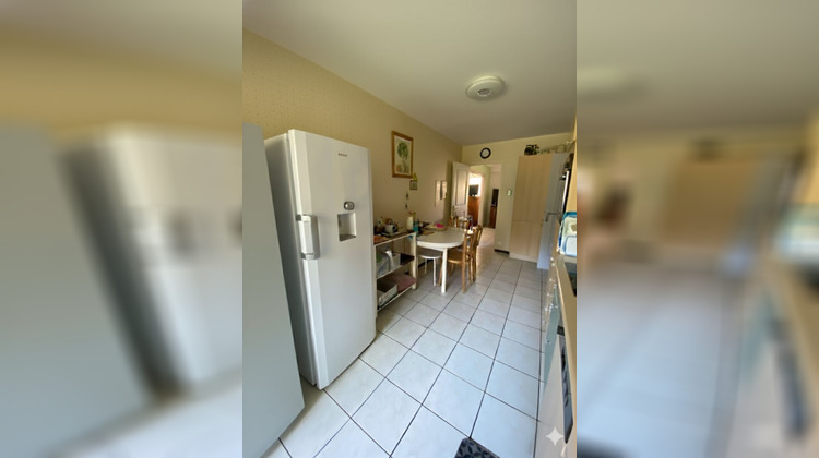 Ma-Cabane - Vente Appartement BREST, 70 m²