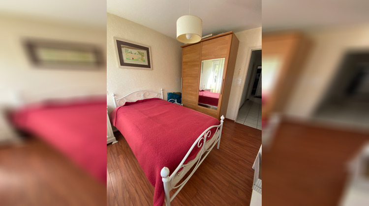 Ma-Cabane - Vente Appartement BREST, 70 m²