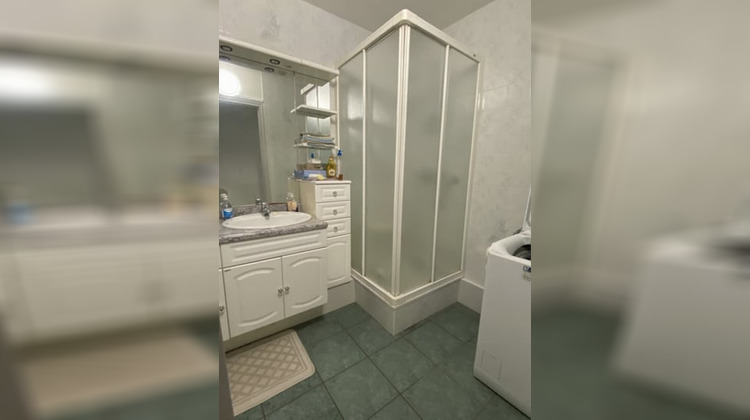 Ma-Cabane - Vente Appartement BREST, 70 m²