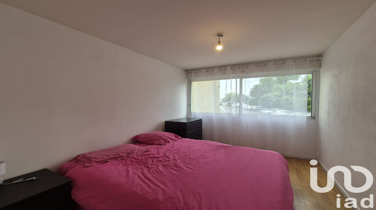 Ma-Cabane - Vente Appartement Brest, 74 m²