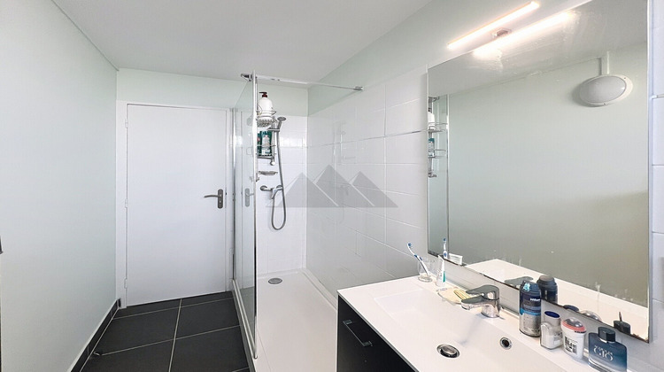 Ma-Cabane - Vente Appartement BREST, 77 m²