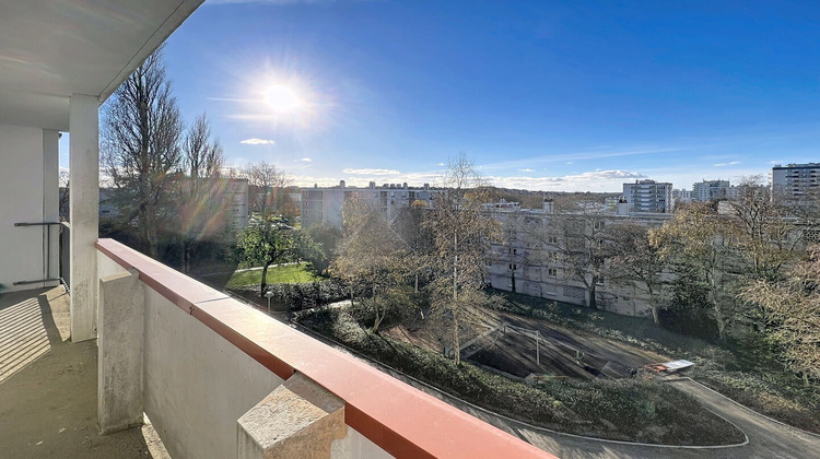 Ma-Cabane - Vente Appartement BREST, 77 m²