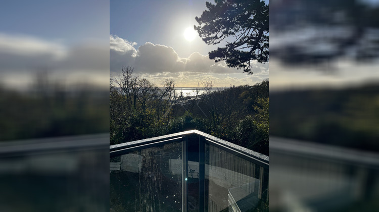 Ma-Cabane - Vente Appartement BREST, 60 m²