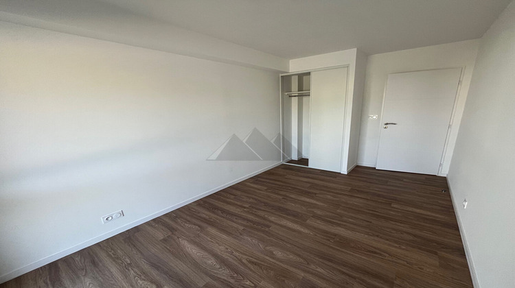 Ma-Cabane - Vente Appartement BREST, 60 m²