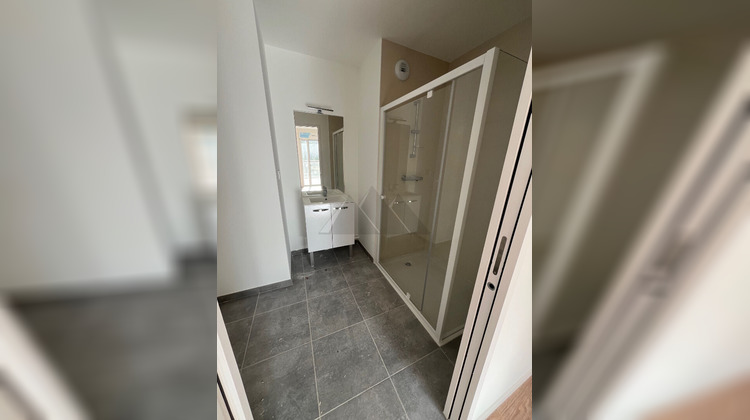 Ma-Cabane - Vente Appartement BREST, 53 m²