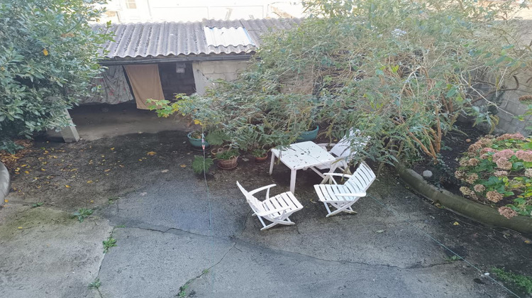 Ma-Cabane - Vente Appartement BREST, 84 m²