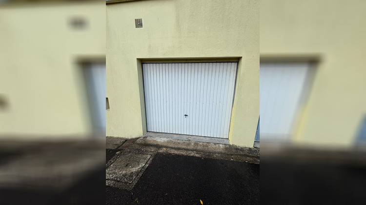 Ma-Cabane - Vente Appartement BREST, 87 m²