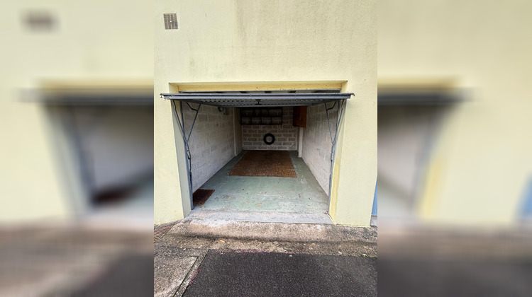 Ma-Cabane - Vente Appartement BREST, 87 m²