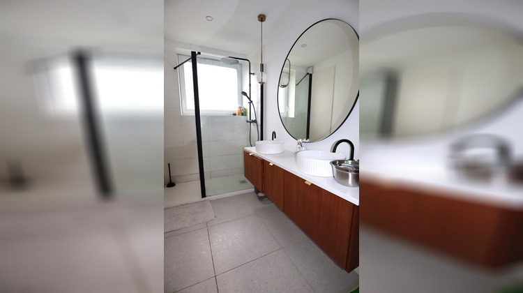 Ma-Cabane - Vente Appartement BREST, 78 m²