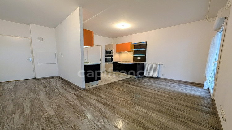 Ma-Cabane - Vente Appartement BREST, 66 m²