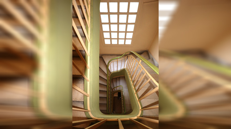 Ma-Cabane - Vente Appartement BREST, 75 m²