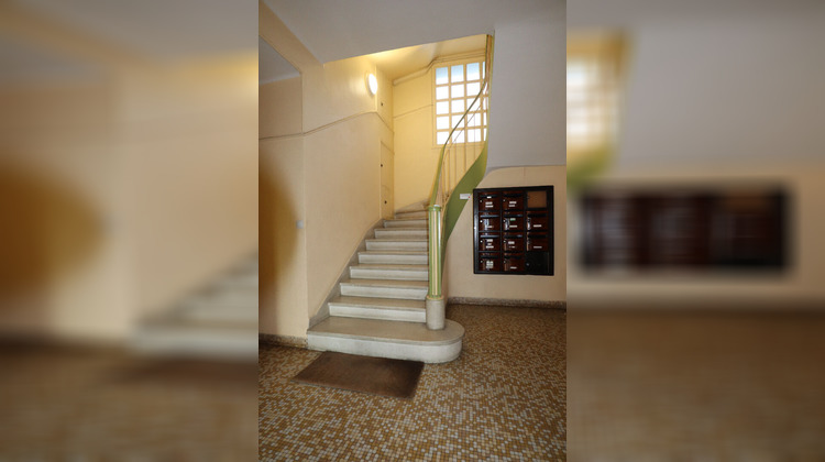 Ma-Cabane - Vente Appartement BREST, 75 m²