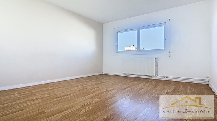 Ma-Cabane - Vente Appartement BREST, 79 m²