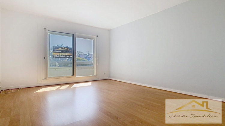 Ma-Cabane - Vente Appartement BREST, 79 m²