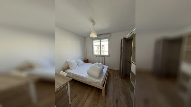 Ma-Cabane - Vente Appartement Brest, 68 m²