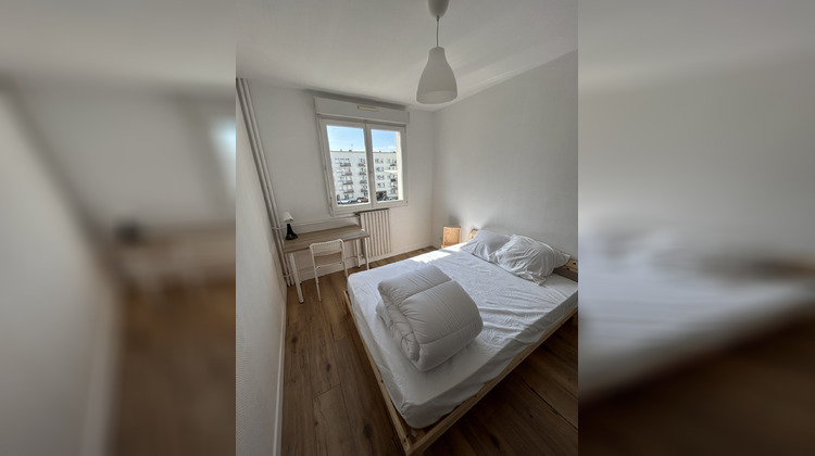 Ma-Cabane - Vente Appartement Brest, 68 m²