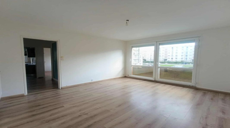 Ma-Cabane - Vente Appartement BREST, 51 m²