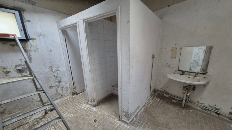 Ma-Cabane - Vente Appartement BREST, 170 m²