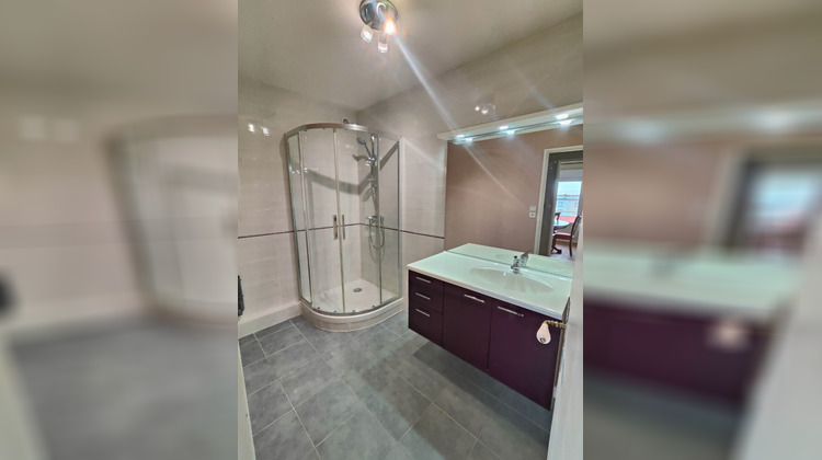 Ma-Cabane - Vente Appartement BREST, 82 m²