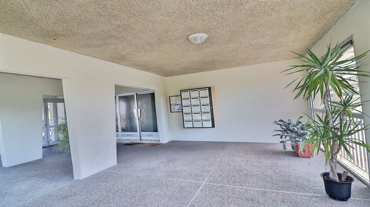 Ma-Cabane - Vente Appartement Brest, 92 m²