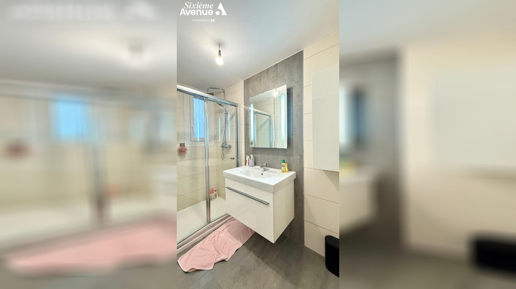 Ma-Cabane - Vente Appartement BREST, 72 m²