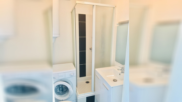 Ma-Cabane - Vente Appartement BREST, 28 m²