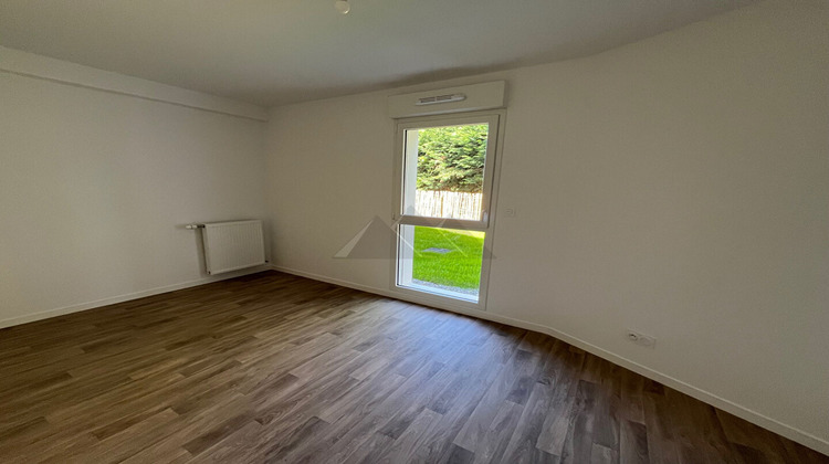 Ma-Cabane - Vente Appartement BREST, 79 m²