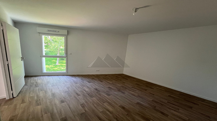 Ma-Cabane - Vente Appartement BREST, 79 m²