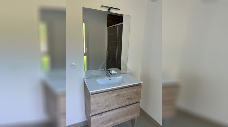 Ma-Cabane - Vente Appartement BREST, 79 m²