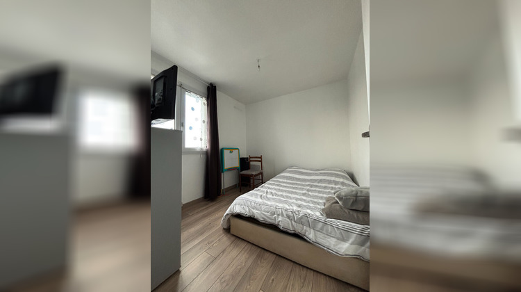 Ma-Cabane - Vente Appartement BREST, 80 m²