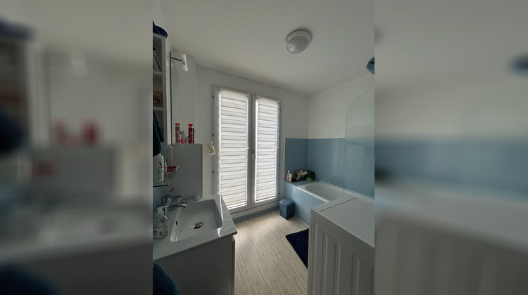 Ma-Cabane - Vente Appartement BREST, 80 m²