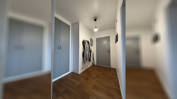 Ma-Cabane - Vente Appartement BREST, 80 m²