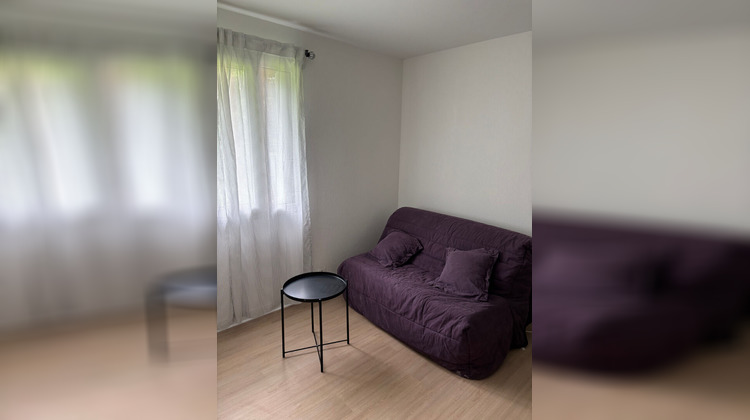 Ma-Cabane - Vente Appartement BREST, 18 m²