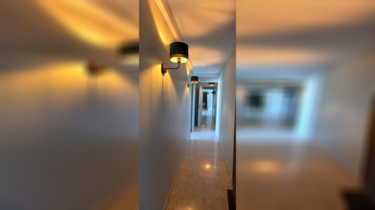 Ma-Cabane - Vente Appartement BREST, 176 m²