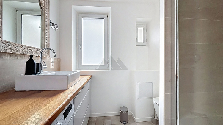 Ma-Cabane - Vente Appartement BREST, 78 m²