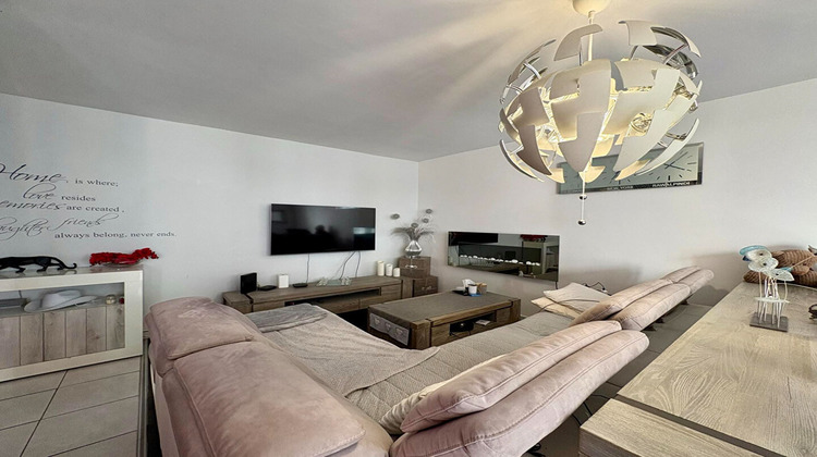 Ma-Cabane - Vente Appartement BREST, 100 m²