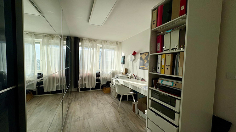 Ma-Cabane - Vente Appartement BREST, 100 m²