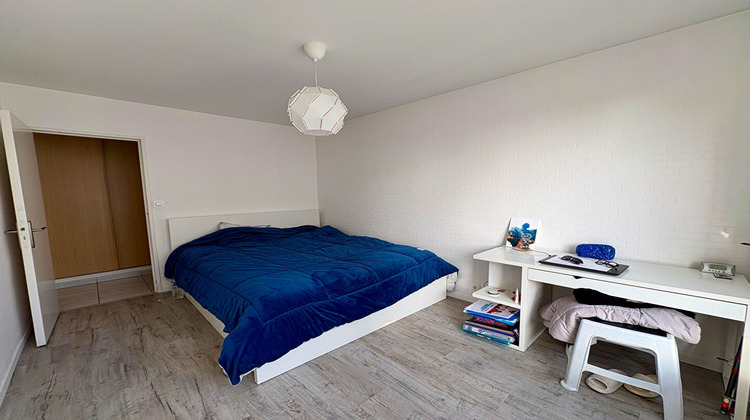 Ma-Cabane - Vente Appartement BREST, 100 m²