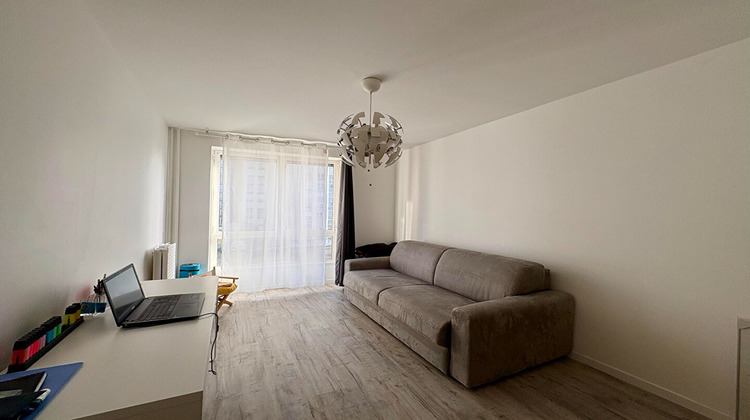 Ma-Cabane - Vente Appartement BREST, 100 m²