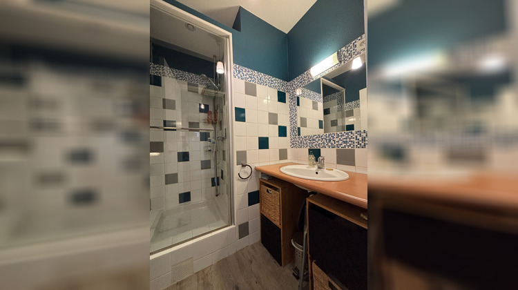 Ma-Cabane - Vente Appartement BREST, 207 m²