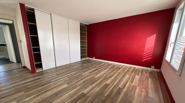 Ma-Cabane - Vente Appartement BREST, 70 m²