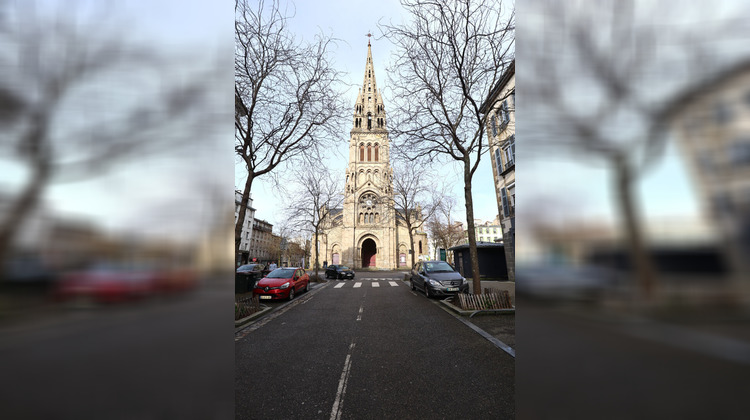 Ma-Cabane - Vente Appartement BREST, 100 m²