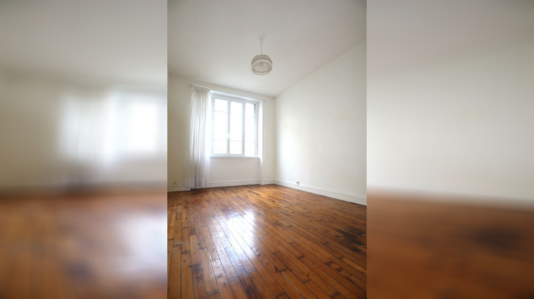 Ma-Cabane - Vente Appartement BREST, 100 m²